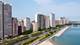 1212 N Lake Shore Unit 30CN, Chicago, IL 60610