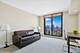 1212 N Lake Shore Unit 30CN, Chicago, IL 60610