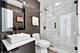 1212 N Lake Shore Unit 30CN, Chicago, IL 60610