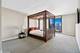 1212 N Lake Shore Unit 30CN, Chicago, IL 60610