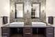 1212 N Lake Shore Unit 30CN, Chicago, IL 60610