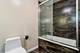 1212 N Lake Shore Unit 30CN, Chicago, IL 60610