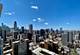 1212 N Lake Shore Unit 30CN, Chicago, IL 60610