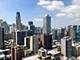 1212 N Lake Shore Unit 30CN, Chicago, IL 60610