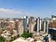 1212 N Lake Shore Unit 30CN, Chicago, IL 60610