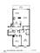 1212 N Lake Shore Unit 30CN, Chicago, IL 60610