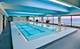 1212 N Lake Shore Unit 30CN, Chicago, IL 60610