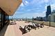 1212 N Lake Shore Unit 30CN, Chicago, IL 60610