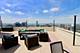 1212 N Lake Shore Unit 30CN, Chicago, IL 60610