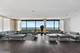 1212 N Lake Shore Unit 30CN, Chicago, IL 60610