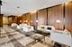 1212 N Lake Shore Unit 30CN, Chicago, IL 60610