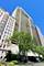 1212 N Lake Shore Unit 30CN, Chicago, IL 60610