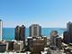 1212 N Lake Shore Unit 30CN, Chicago, IL 60610