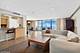 1212 N Lake Shore Unit 30CN, Chicago, IL 60610
