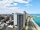 1212 N Lake Shore Unit 30CN, Chicago, IL 60610