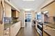 1212 N Lake Shore Unit 30CN, Chicago, IL 60610
