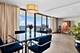 1212 N Lake Shore Unit 30CN, Chicago, IL 60610