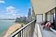1212 N Lake Shore Unit 30CN, Chicago, IL 60610