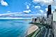 1212 N Lake Shore Unit 30CN, Chicago, IL 60610