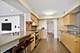 1212 N Lake Shore Unit 30CN, Chicago, IL 60610