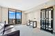 1212 N Lake Shore Unit 30CN, Chicago, IL 60610