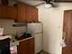 1560 Burnham, Calumet City, IL 60409