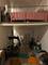 1560 Burnham, Calumet City, IL 60409