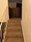 1560 Burnham, Calumet City, IL 60409