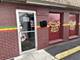 1560 Burnham, Calumet City, IL 60409