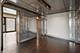 77 E Walton Unit 25C, Chicago, IL 60611