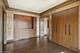 77 E Walton Unit 25C, Chicago, IL 60611