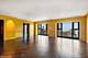 77 E Walton Unit 25C, Chicago, IL 60611