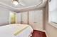 3547 N Wilton Unit 2N, Chicago, IL 60657
