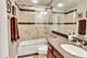 3547 N Wilton Unit 2N, Chicago, IL 60657