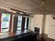 1069 W 14th Unit 208, Chicago, IL 60608