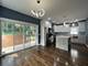 11456 S Longwood, Chicago, IL 60643