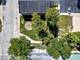100 S Walnut, Itasca, IL 60143