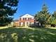 805 Chatham, Glenview, IL 60025