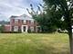 805 Chatham, Glenview, IL 60025