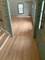 805 Chatham, Glenview, IL 60025