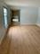 805 Chatham, Glenview, IL 60025
