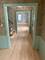 805 Chatham, Glenview, IL 60025