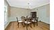 805 Chatham, Glenview, IL 60025