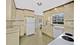 805 Chatham, Glenview, IL 60025