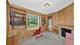 805 Chatham, Glenview, IL 60025