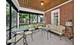 805 Chatham, Glenview, IL 60025