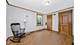 805 Chatham, Glenview, IL 60025