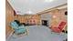 805 Chatham, Glenview, IL 60025