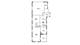 805 Chatham, Glenview, IL 60025