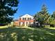 805 Chatham, Glenview, IL 60025